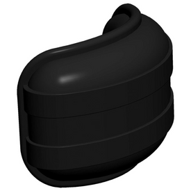 CleanSpace2 Neck Pad - Thick