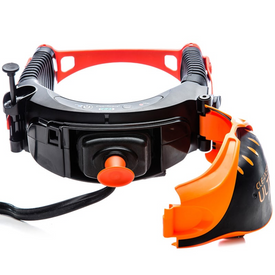 CleanSpace ULTRA Cleaning & Storage Plug