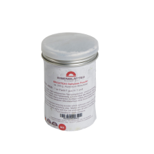 BRIGHTEX Softclean powder 200g aluminium can