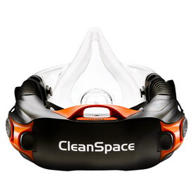 CleanSpace ULTRA Power System (CST)