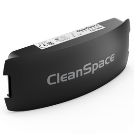 CleanSpace CST Particulate Standard TM3 P3 Filter (Pack 3)