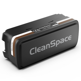 CleanSpace CST TM3A1P R SL Combined Filter