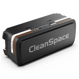 CleanSpace CST A2 P3 P SL R Combined Filter