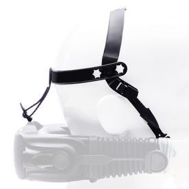 CleanSpace CST Harness
