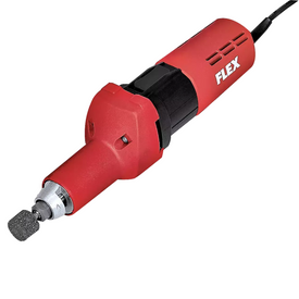 FLEX H1105 VE Straight Die Grinder