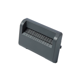 Brother TD-4N Series Cutter for Printer (TD4520DN)