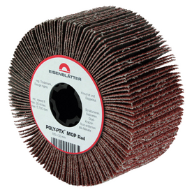 POLY-PTX Flapwheel 105 x 50mm