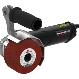 PTX Compact Basic Machine