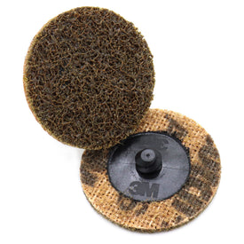 Roloc SC Surface Conditioning Disc 50mm