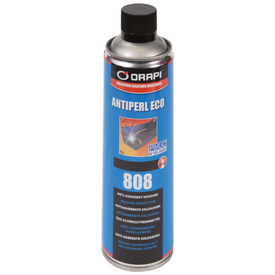 Antiperl Eco PMUC Anti Spatter 400ml aerosol