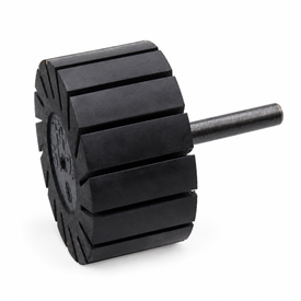 Spiraband Holder 60 x 30 x 6mm