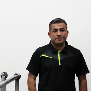 Engineering Utilities Ltd