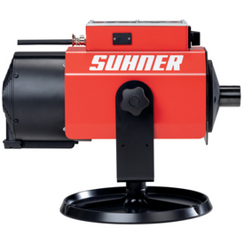 Suhner ROTOMAX 4.2 F 400v