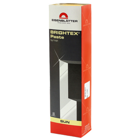 POLY-PTX Brightex Sun polishing compound