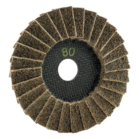 TRIMFIX SC Flapdisc 115 x 22mm