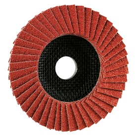 TRIMFIX SteelFire flapdisc