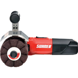 Suhner UPG 5-R Electric Drum Sander