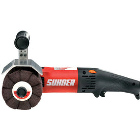 Suhner UPK 5-R Electric drum sander