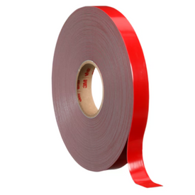 VHB Tape - 33m