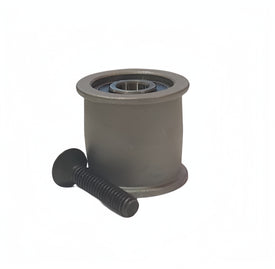 Dynabrade 11011 Idler Wheel Assembly
