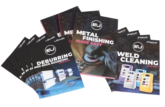 Engineering Ultilities Engineering Utilities Ltd | Metal Finishing Equipment & Consumables