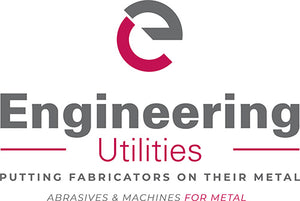Engineering Ultilities Engineering Utilities Ltd | Metal Finishing Equipment & Consumables