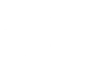 Engineering Utilities Ltd