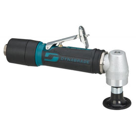 Dynabrade 48521 Disc Sander 50mm