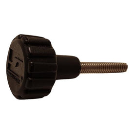 Dynabrade 95218 Tracking Knob