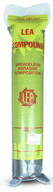 Lea Adhesive Compound