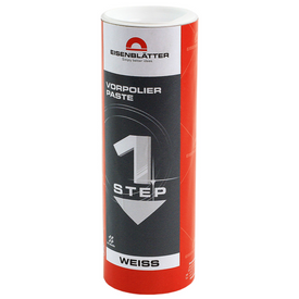 POLY-PTX white polishing compound 650g