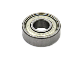 RBS Spare # 006 Drive Roller Bearing