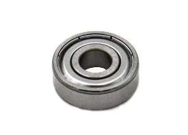 Idle Roller Bearing # 026