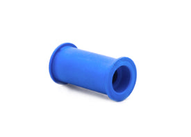 RBS Spare # 027 Idle Roller