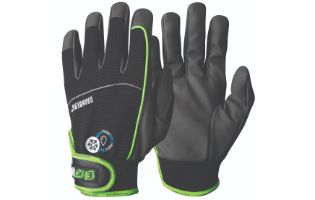 granberg handschuhe Granberg Assembly Winter Gloves EX Ð Size 10