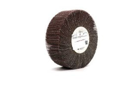 Flapwheel 165 x 50mm x TC 240 grit