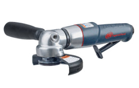 Ingersoll Rand 125mm Angle Grinder 12,000 RPM - 345MAX-M