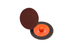 Roloc Disc 38mm 60 grit 361F (Orange)