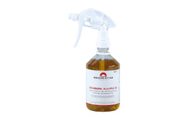 Kangaroo Alu-Fix oil 500ml spray