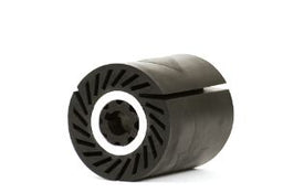 POLY-PTX expansion roller 90 x 100mm