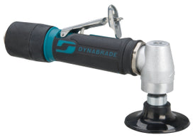 Dynabrade 48532 76mm Right Angle Disc Sander