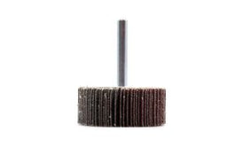 Flapwheel 50 x 20 x 6mm 180 grit