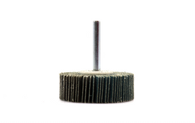 Flapwheel 60 x 20 x 6mm 120 grit