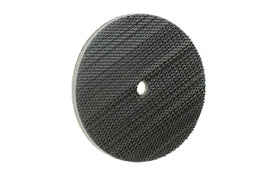 FIX Interface Pad 150mm