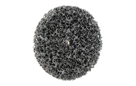FIX clean disc 150 x 10mm