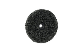 Magnum Clean-Plus Disc 125mm M14 Thread