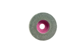 Magnum Fleece Top disc 115 x 22mm 900 grit