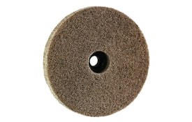 Magnum DecoFinish Disc 125mm M14 Thread