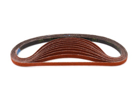 Abrasive Belt 12 x 760mm 40 grit Ceramic