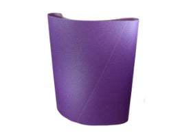 Abrasive Belt 1370 x 1900mm 80 grit Ceramic J